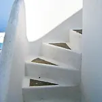 Sofia Hotel