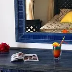 Hotel Sofia