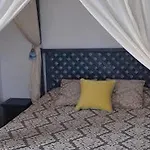 Sofia 2*