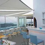 Hotel Sofia 2*