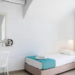 Hotel Sofia