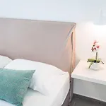 Sofia 2*