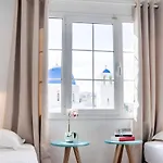 Sofia