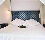 Hotel Sofia 2*