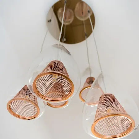 Sofia フィロステファニ