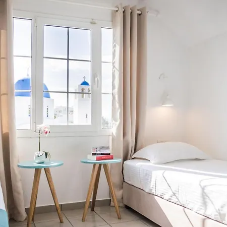 Sofia 2* フィロステファニ