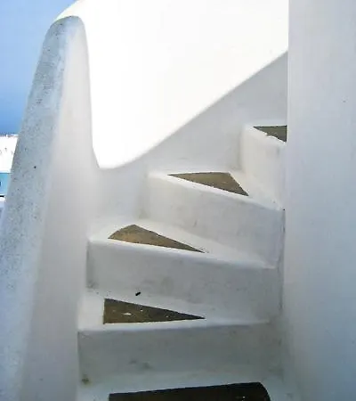Sofia Hotel