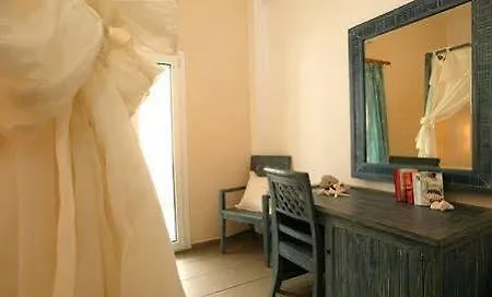 Hotel Sofia