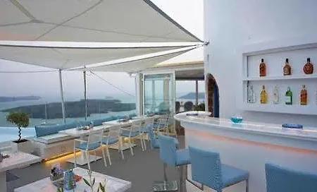 Hotel Sofia 2*