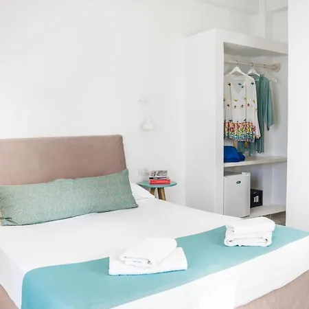 Sofia 2* Firostefani