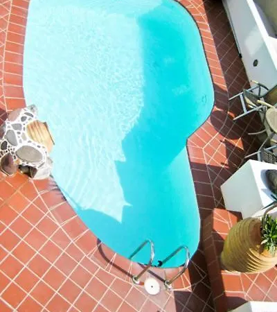 Sofia 2* Firostefani