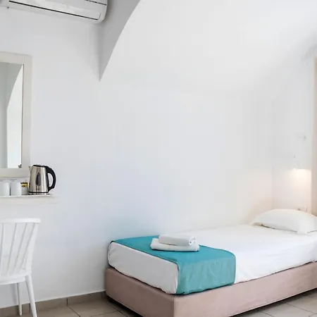 Hotel Sofia
