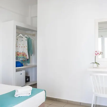 Sofia 2* Firostefani