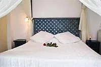 Hotel Sofia 2*