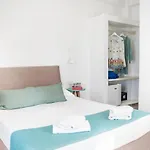 Sofia 2* 피로스테파니