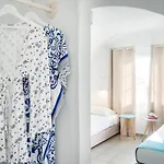 Sofia 2*