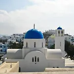 Sofia 2* 피로스테파니